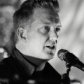 QOTSA - Neues Album mit Billy Gibbons, aber ohne Dave Grohl