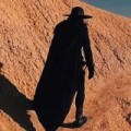 Klone - Neues Video zu 