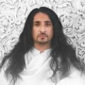 Doubletime - Blasphemie-Vorwürfe gegen SSIO