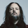 Korn - 