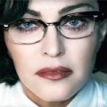 Madonna - 