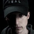 NF - Neues Video zu 