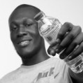 Glastonbury - Stormzy und 100.000 Fans dissen Boris Johnson