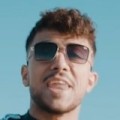 Fero47 ft. Kazad - Neues Video zu 