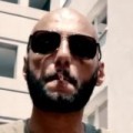 Hanybal - Neues Video zu 
