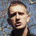 Kraftklub - Felix Brummer (Kummer) wettert über seine Stadt