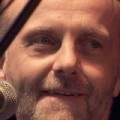 Bläck Fööss - Keyboarder der Kölschrocker gestorben