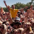Roskilde 2019 - Musikalische Schwergewichte zum 49.