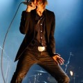 Refused - Neuer Song "Chippin' In" für Cyberpunk 2077