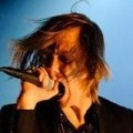 Refused - Neuer Song 