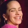 Rosalía - Neues Video zu 