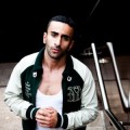 PA Sports - "Hellwach" - neuer Song, neues Video