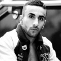 PA Sports - 