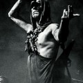Metalsplitter - Blowjob im Moshpit
