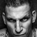 Doubletime - Gzuz stört die Happiness