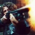 Asking Alexandria - Menschenapokalypse im Zombieland