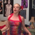 Billie Eilish - Der Remix von "Bad Guy" ft. Justin Bieber