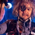 Vorchecking - Flaming Lips, Sabaton, Xavier Naidoo, Sum 41