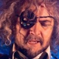 Vorchecking - Flaming Lips, Sabaton, Xavier Naidoo, Sum 41