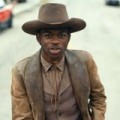 Lil Nas X - Old Town Road - Mit Meme-Power zum Superstar