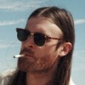 Jon Bryant - Psychedelisches Video zu 