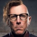 Bieber vs. Tool - Justins Ehefrau disst James Maynard Keenan