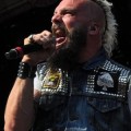 Killswitch Engage - Neuer Track "I Am Broken Too"