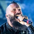 Killswitch Engage - Neuer Track 