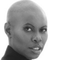 Skunk Anansie - Neues Video zu 
