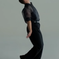 Sam Smith - Neues Video "How Do You Sleep?"