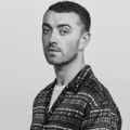 Sam Smith - Neues Video 