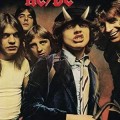 AC/DC - Neues Album geleakt