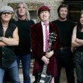 AC/DC - Neues Album geleakt