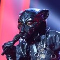The Masked Singer - Stefanie Hertel als 