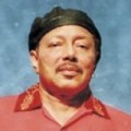 Neville Brothers - Art Neville ist tot
