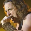 Metalsplitter - Manowar verklagen Hellfest
