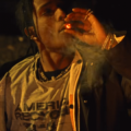 Doubletime - Trump und Hip Hop gegen Schweden