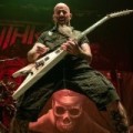 Wacken 2019 - Fakten und Tipps zum 30. Jubiläum