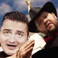 Doubletime - Nachhilfe für Gabalier