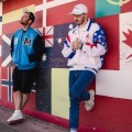 Casper & Marteria - Rapper überlisten Eventim
