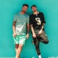 Casper & Marteria - Rapper überlisten Eventim