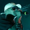 Trettmann - Die neuen Tracks 
