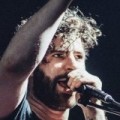 Foals - Der neue Song 