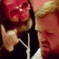 Sido & Monchi - Nackt im Ruderboot