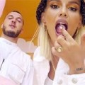 Loredana - Neues Video 