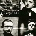 D. A. Pennebaker - Musikfilm-Legende gestorben