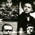 D. A. Pennebaker - Musikfilm-Legende gestorben