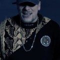 Bonez MC & RAF Camora - Drogenkarneval im Stadion