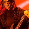 Vorchecking - Slipknot, Ufo361, Oonagh