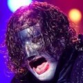 Vorchecking - Slipknot, Ufo361, Oonagh